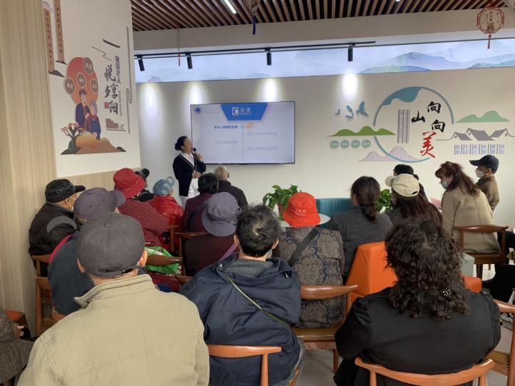 圖片1.png 圖片1.png