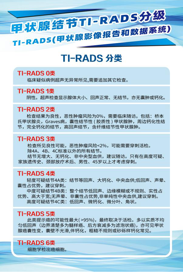 圖片2.png 圖片2.png