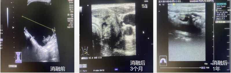 圖片3.png 圖片3.png