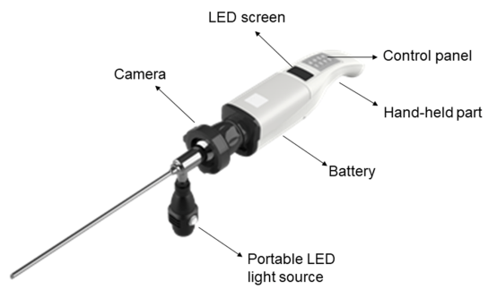 圖片1.png 圖片1.png