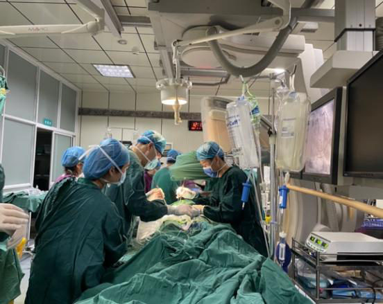 圖片2.png 圖片2.png