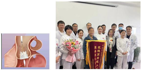 QQ截圖20230410110940.jpg QQ截圖20230410110940.jpg