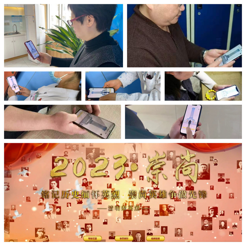 圖片1.png 圖片1.png