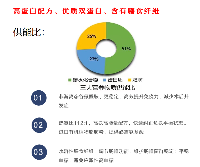 圖片2.png 圖片2.png