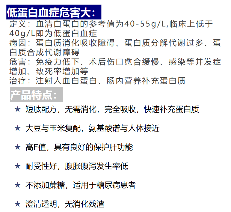 圖片5.png 圖片5.png