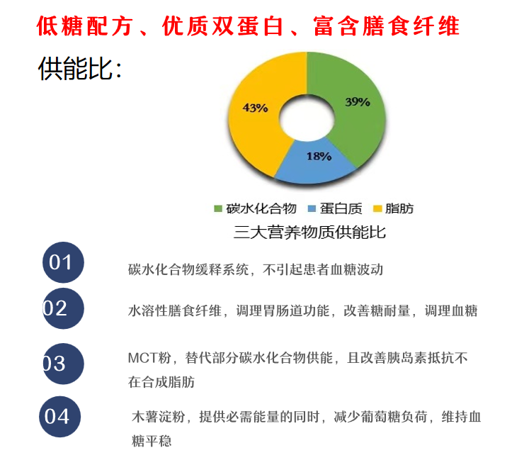 圖片6.png 圖片6.png