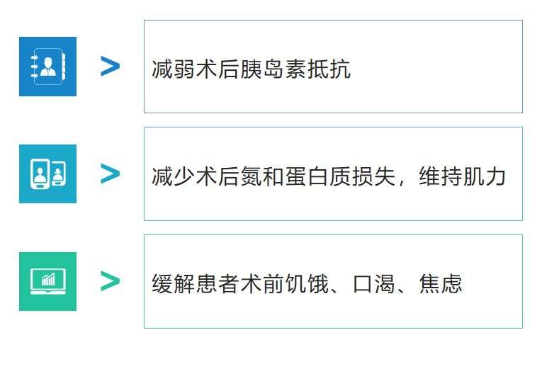 圖片10.png 圖片10.png