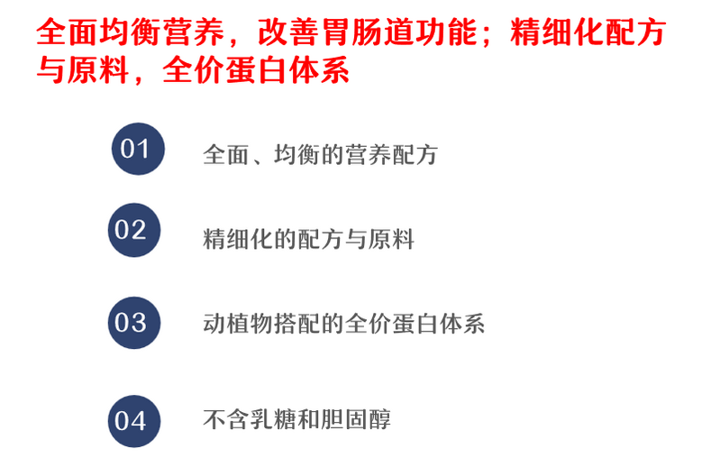 圖片11.png 圖片11.png