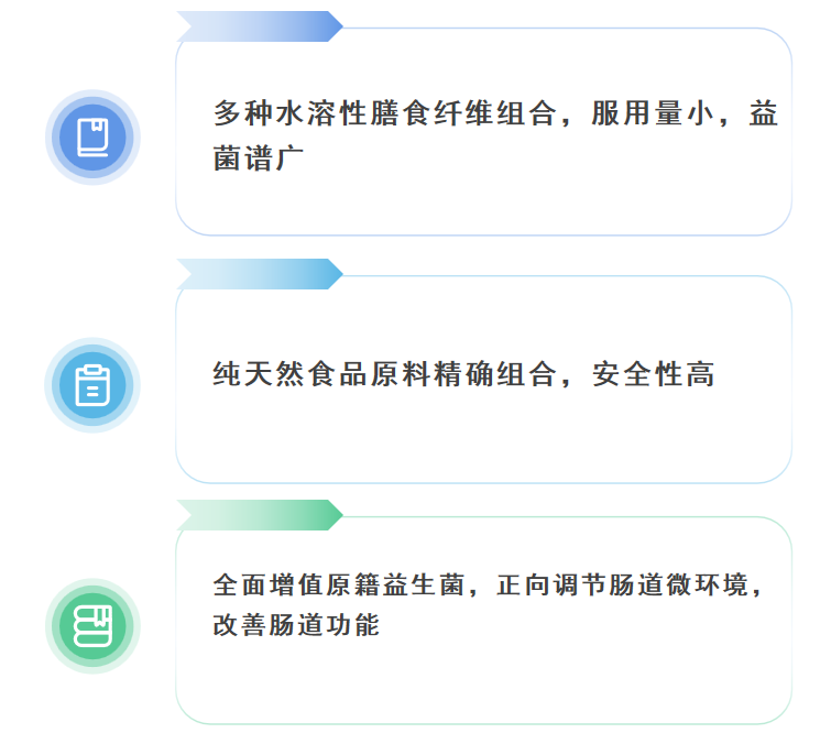 圖片12.png 圖片12.png