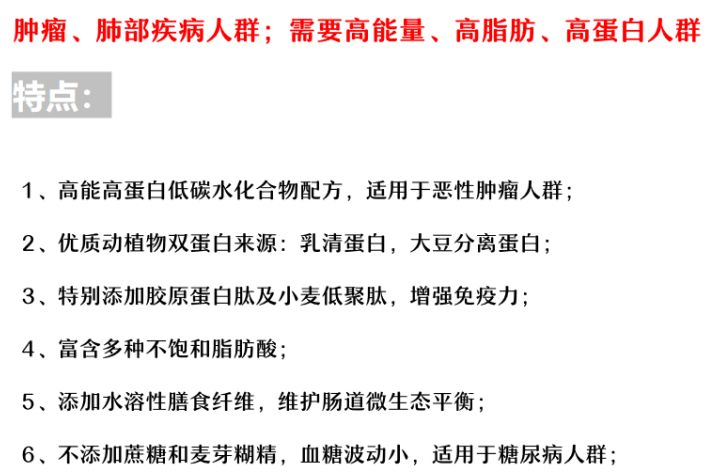 圖片13.png 圖片13.png