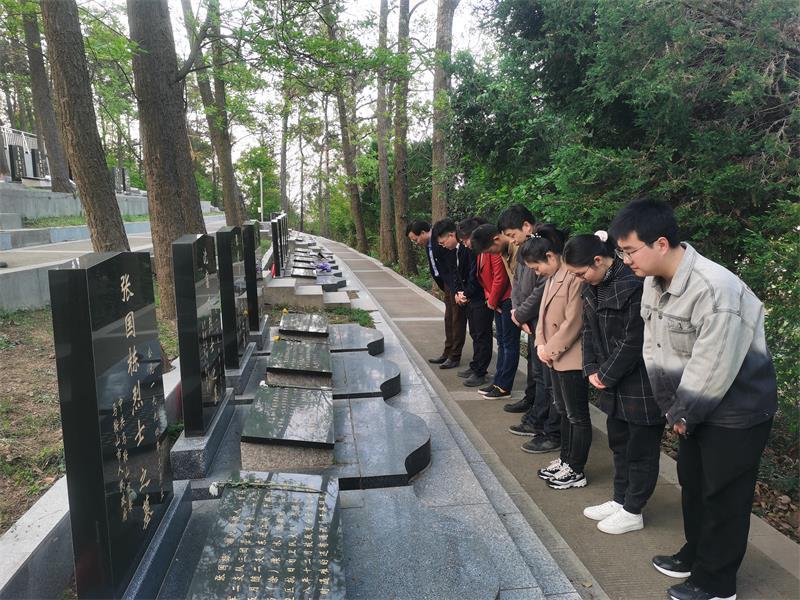 5968098babfded8400c056456f18a72.jpg 5968098babfded8400c056456f18a72.jpg