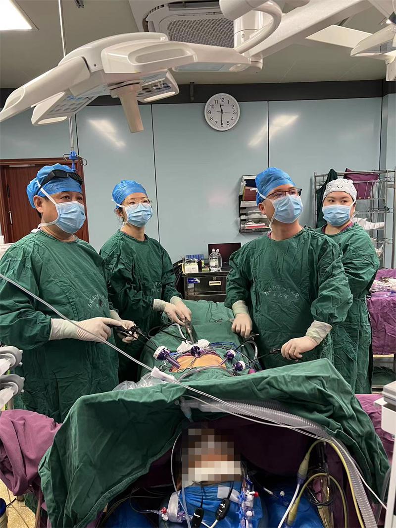 圖片1.jpg 圖片1.jpg