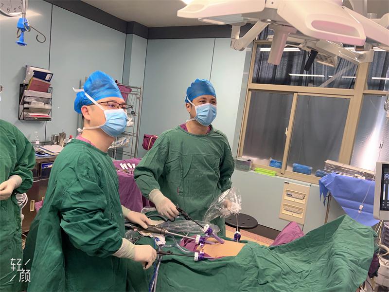 圖片2.jpg 圖片2.jpg