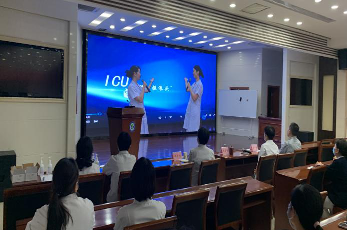 圖片1.png 圖片1.png