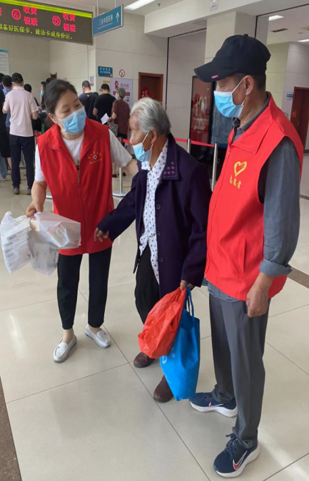 圖片2.png 圖片2.png