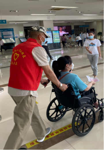 圖片4.png 圖片4.png