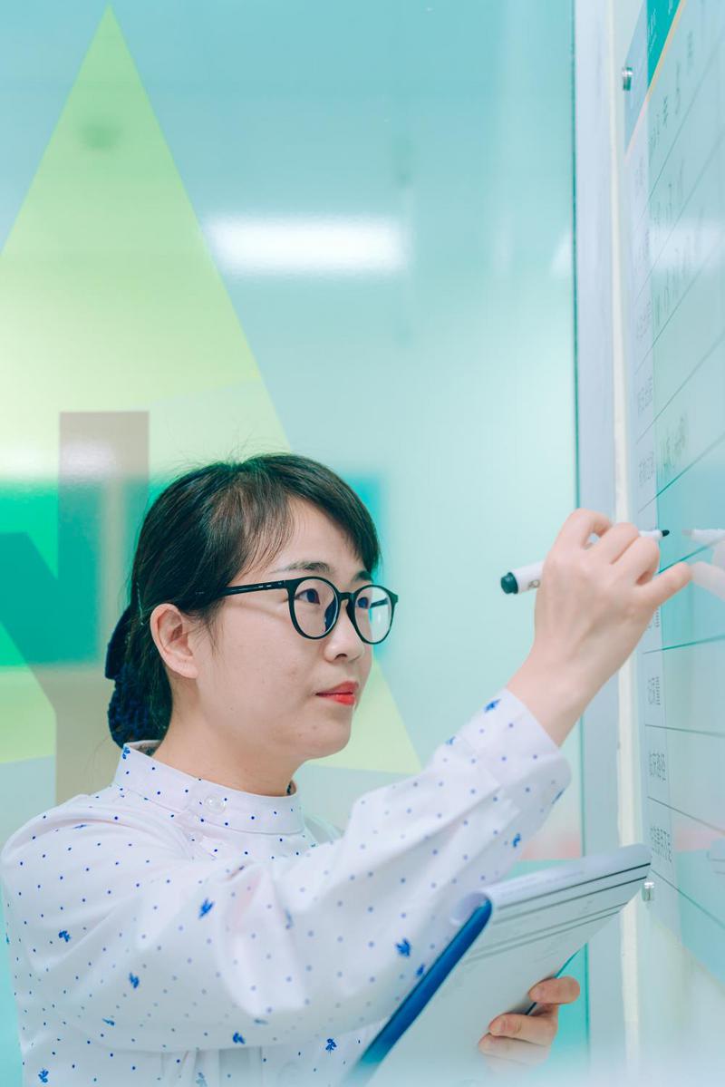 東院ICU 韓瑞娟.jpg 東院ICU 韓瑞娟.jpg