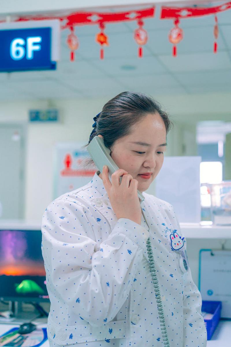 兒科 趙婧.jpg 兒科 趙婧.jpg