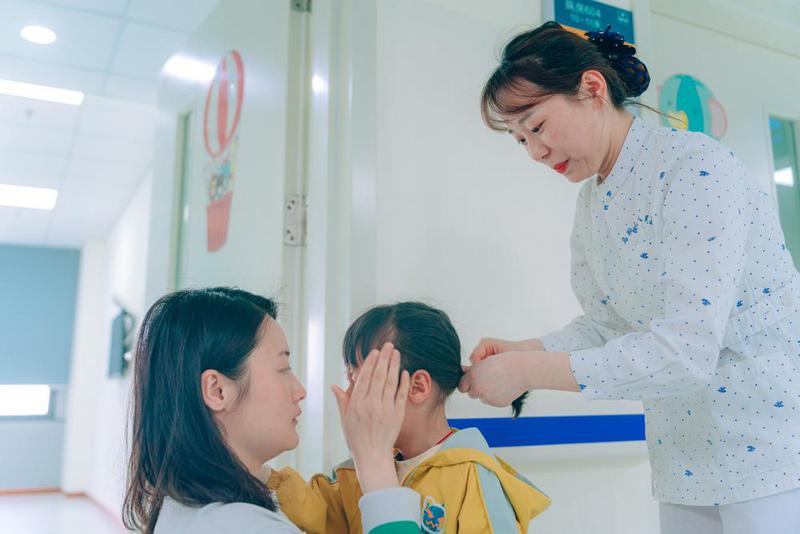 本部ICU 杜昌飛.jpg 本部ICU 杜昌飛.jpg