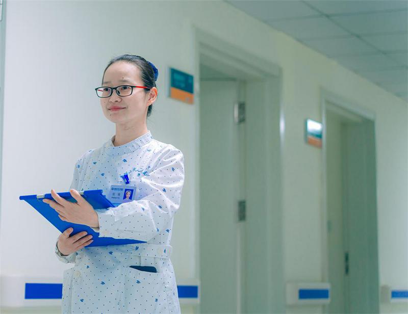 腫瘤放療 張俊.jpg 腫瘤放療 張俊.jpg