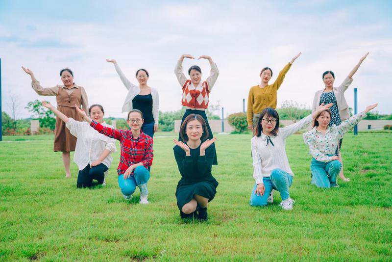 十佳護(hù)士 合照.jpg 十佳護(hù)士 合照.jpg