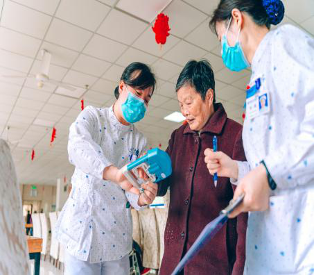 圖片4.png 圖片4.png