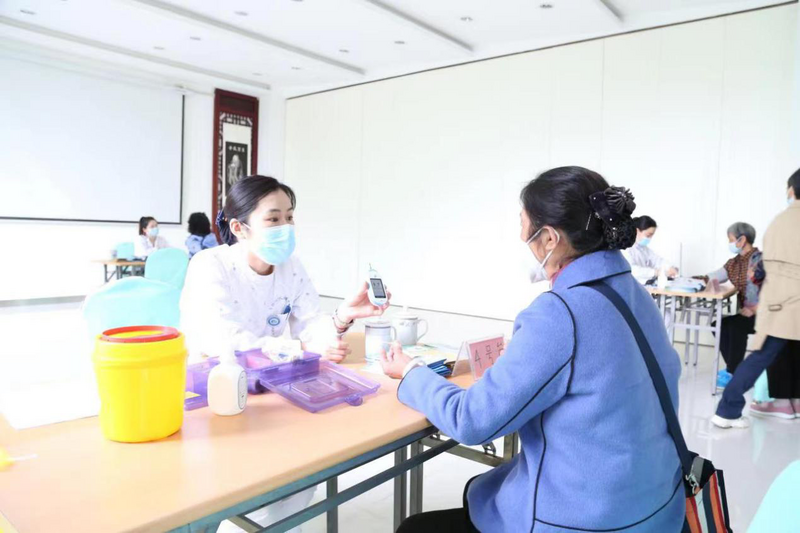 圖片6.png 圖片6.png