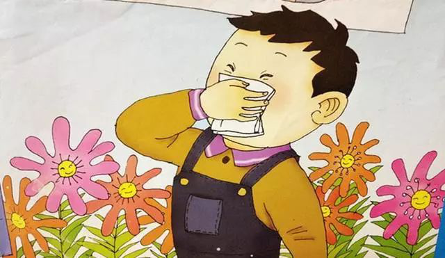 圖片1.png 圖片1.png