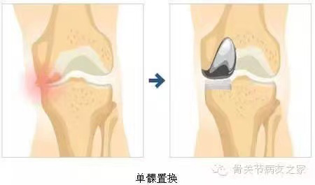 圖片1.png 圖片1.png