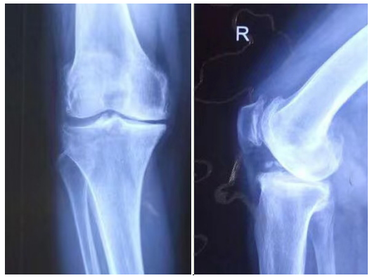 QQ圖片20230516102416.png QQ圖片20230516102416.png