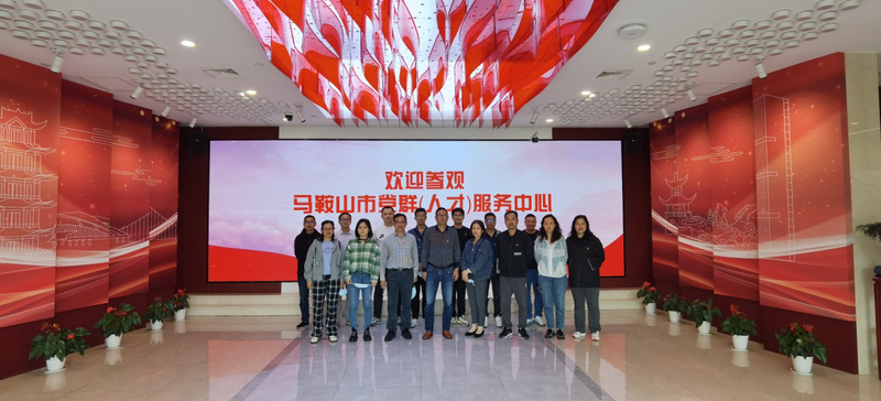 圖片4.png 圖片4.png