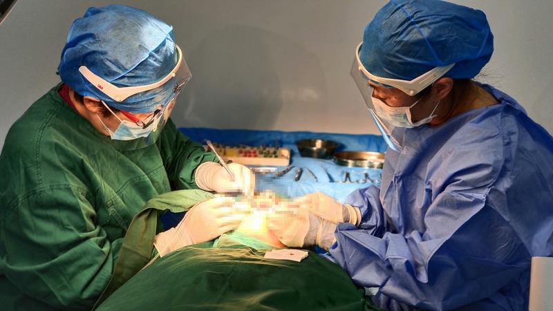 微信圖片_20220608164221.jpg 微信圖片_20220608164221.jpg