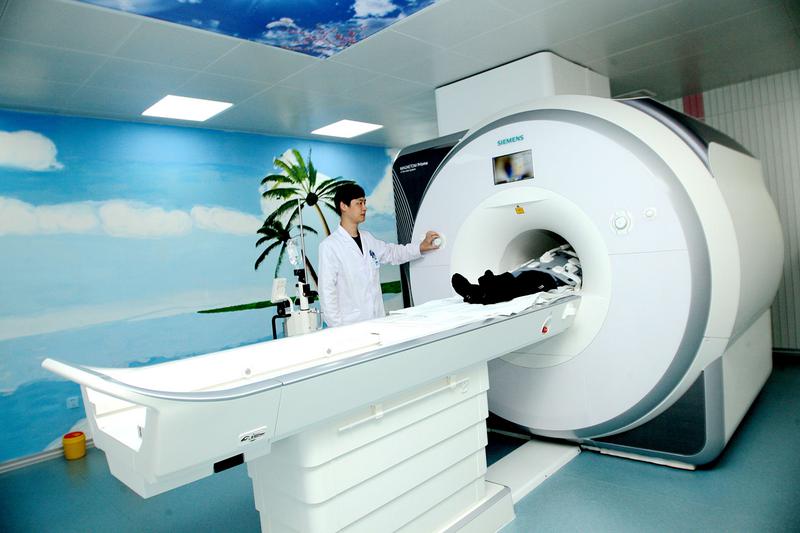 德國西門子3T超導磁共振prisma.jpg 德國西門子3T超導磁共振prisma.jpg