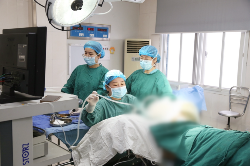 圖片2.png 圖片2.png