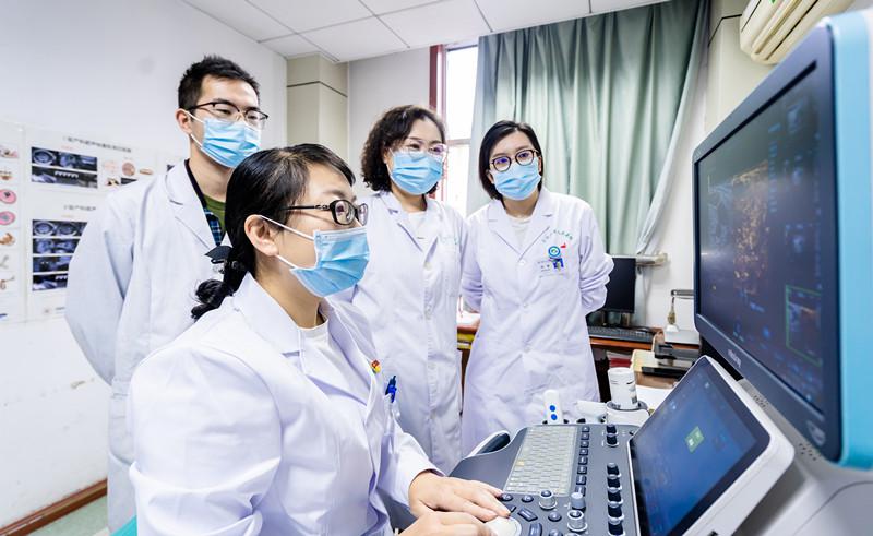 微信圖片_20230524152409_副本.jpg 微信圖片_20230524152409_副本.jpg