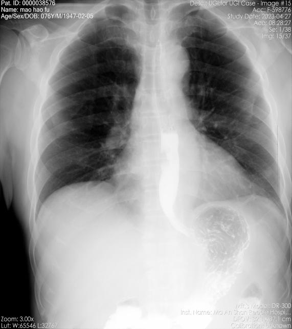 圖片1.png 圖片1.png