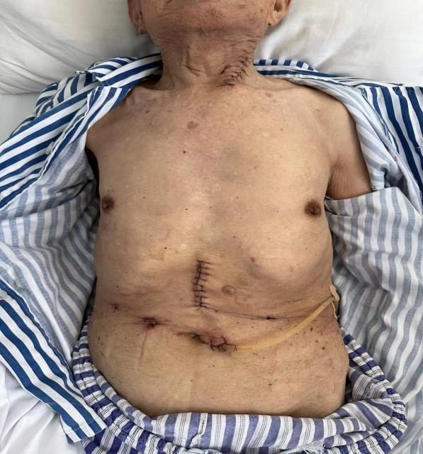 圖片2.png 圖片2.png