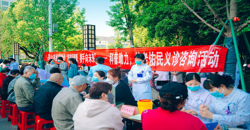 圖片1.png 圖片1.png