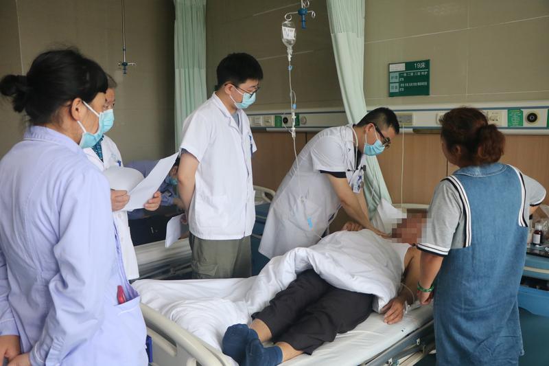 img_37801.jpg img_37801.jpg