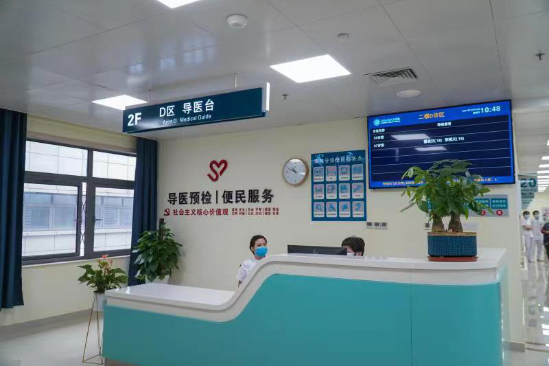 圖片1.png 圖片1.png