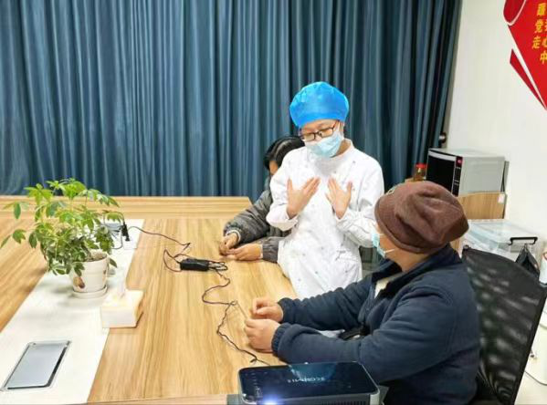 圖片2.png 圖片2.png