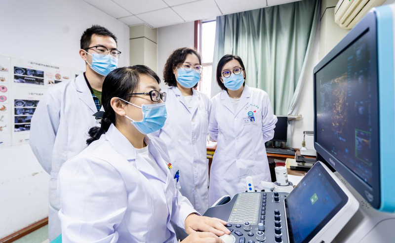 圖片3.png 圖片3.png