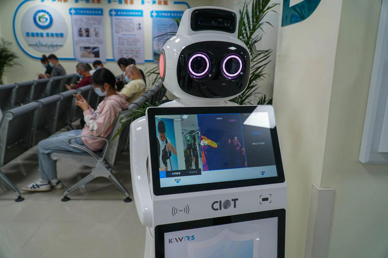 圖片4.png 圖片4.png