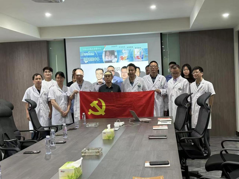 圖片1.png 圖片1.png