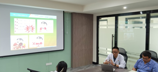 圖片2.png 圖片2.png