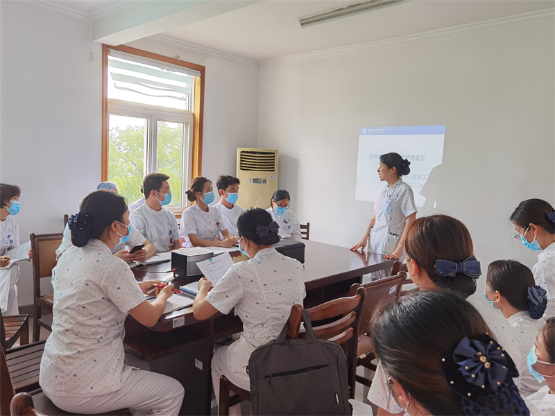 圖片1.png 圖片1.png