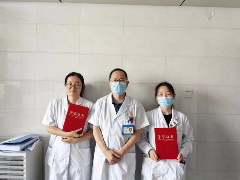 圖片1.png 圖片1.png