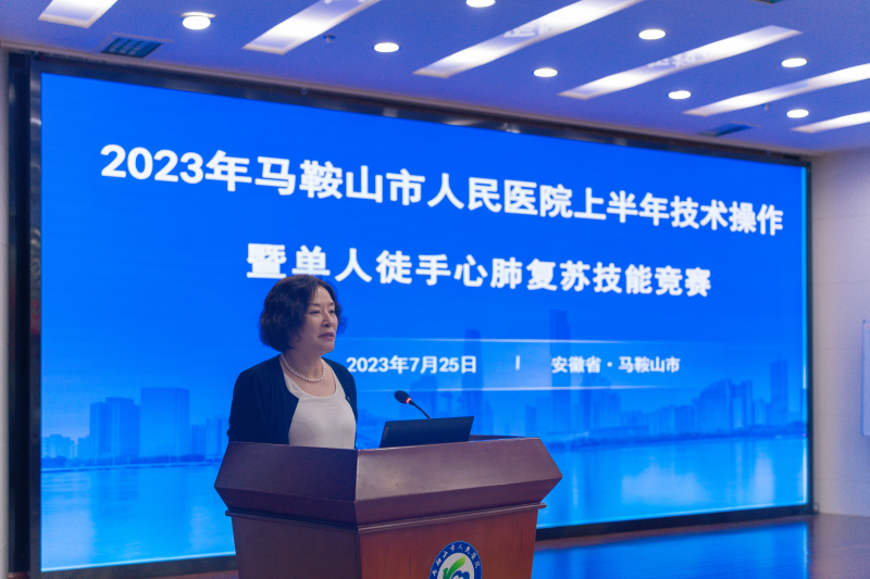 圖片6.png 圖片6.png