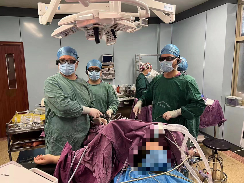 圖片1.png 圖片1.png