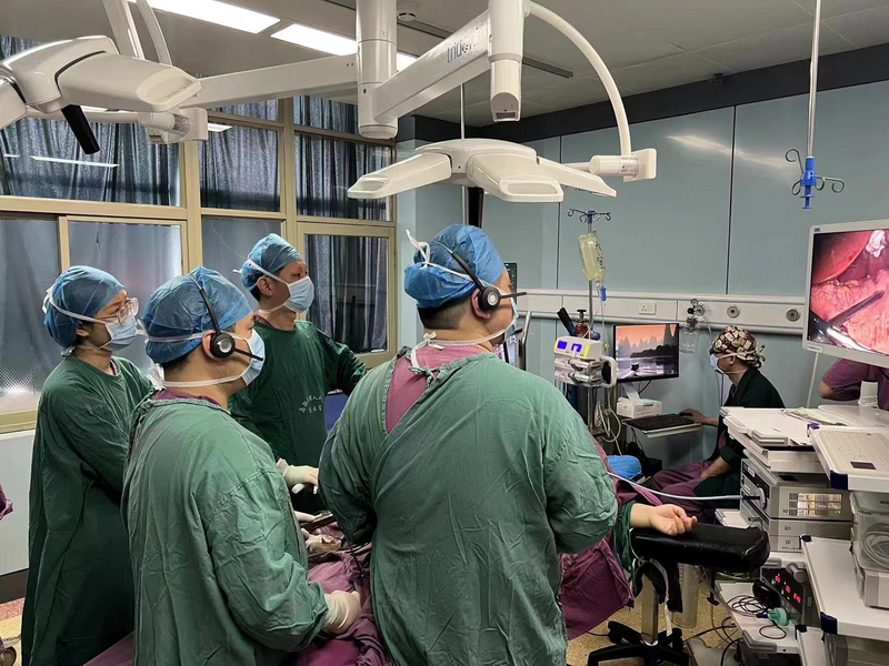 圖片2.png 圖片2.png